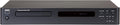 NAD C 538 CD Player - Wolfson 24-bit DAC for Clear Playback