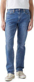 Levi's Men's 541 Athletic Fit Jeans - Roomier Seat & Thigh Clothing