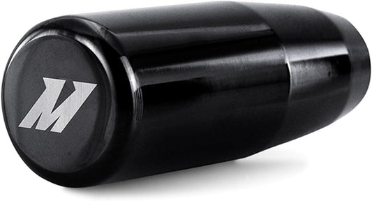 Mishimoto Weighted Shift Knob for Enhanced Gear Changes