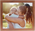 Custom Canvas Prints with Your Photos - Personalized Wall Art 18in x