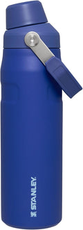 Stanley IceFlow Fast Flow Water Bottle - Lightweight Leakproof Sports
