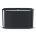 Tork Xpress Paper Towel Dispenser Black - Space-Saving Countertop