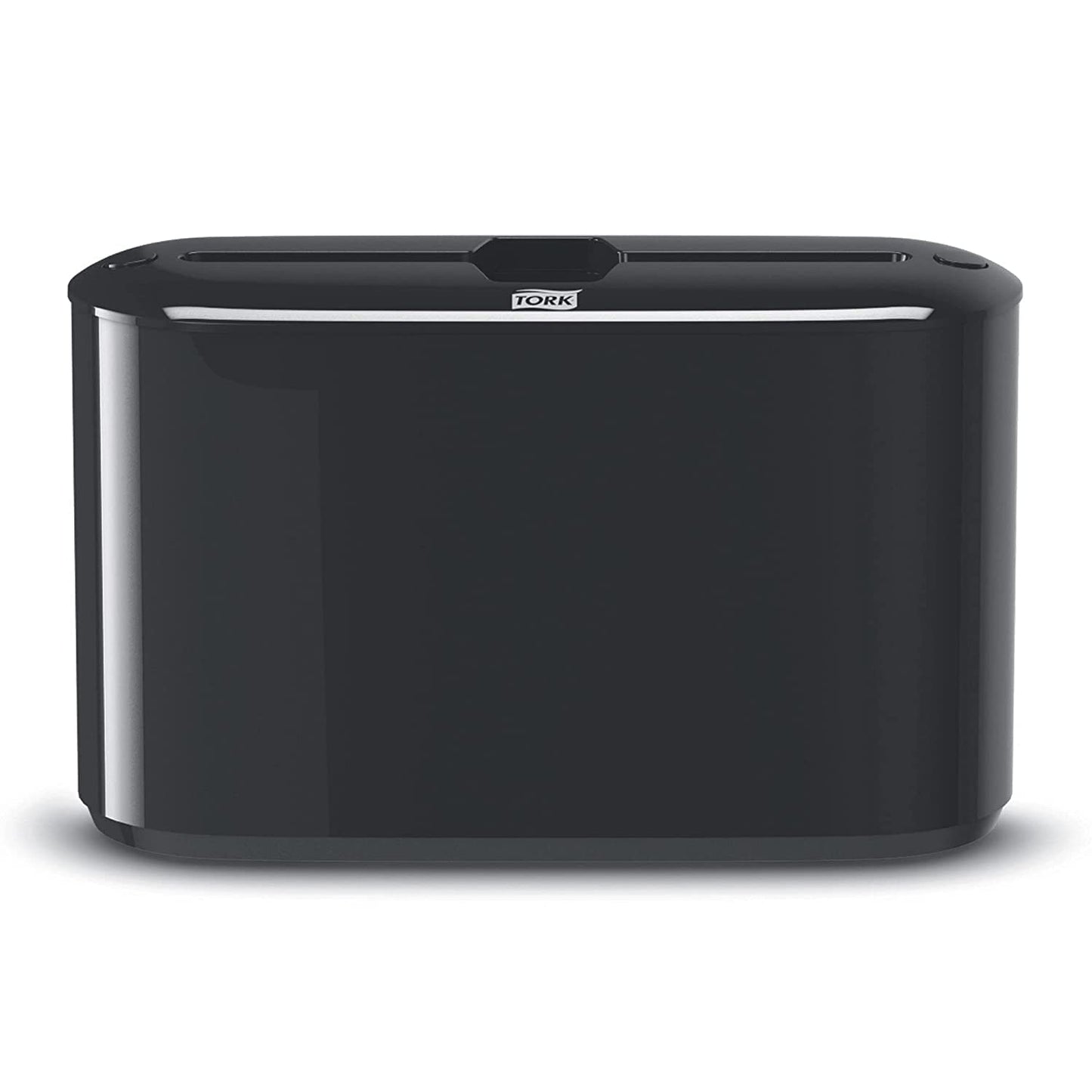 Tork Xpress Paper Towel Dispenser: Stylish and Efficient Design