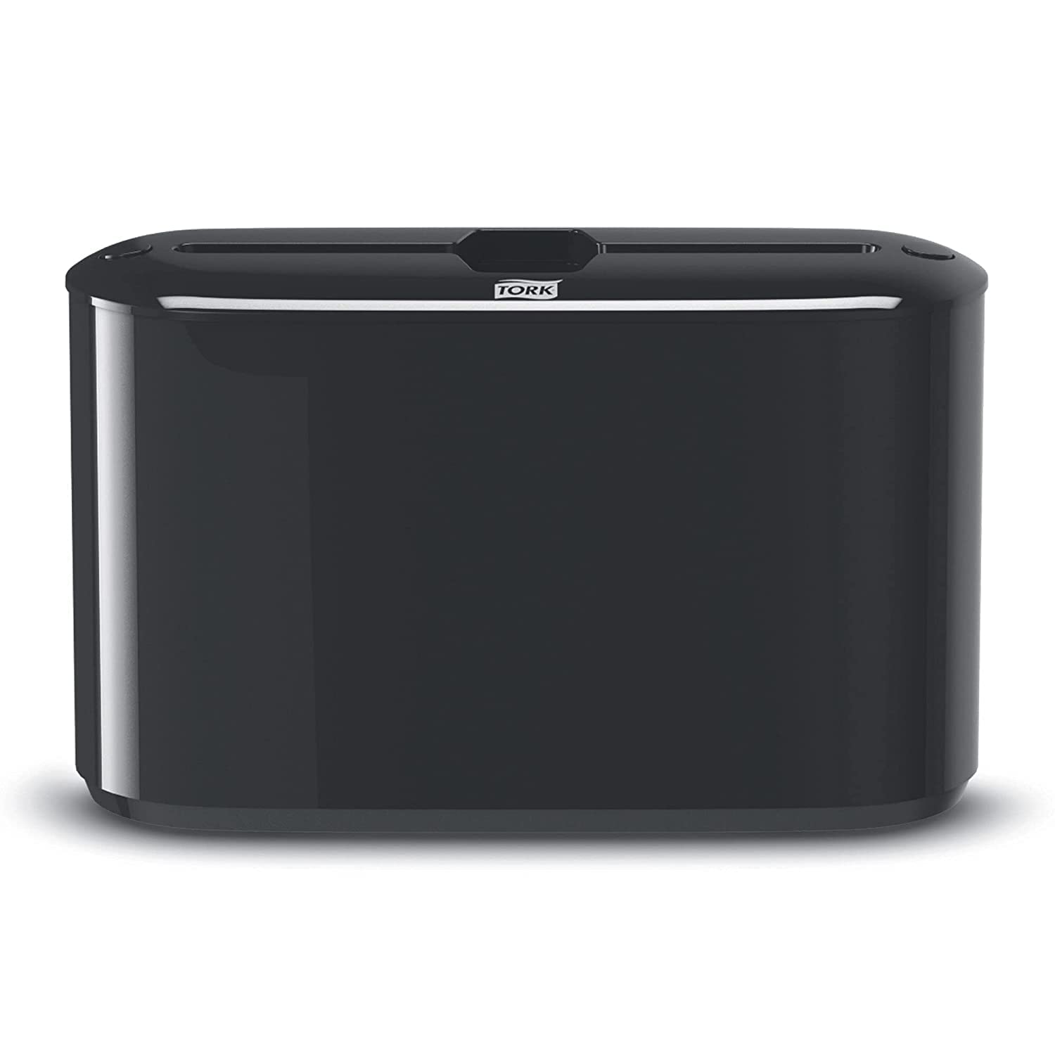 Tork Xpress Paper Towel Dispenser: Stylish and Efficient Design