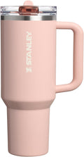 STANLEY Quencher ProTour Flip Straw Tumbler 30oz - Leakproof Tumblers