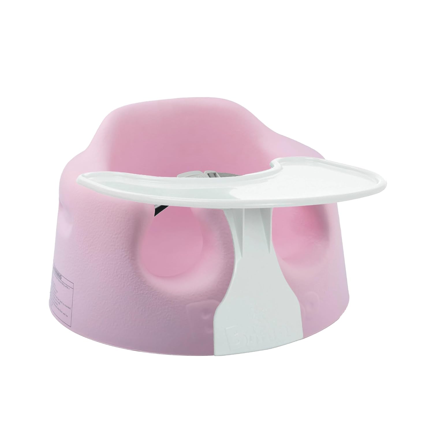 Bumbo Baby Floor Seat for Infants - Comfortable and Portable