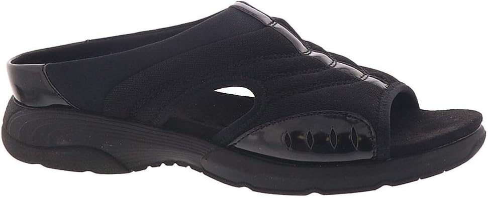Easy Spirit Women's Traciee2 Sandals for Ultimate Comfort