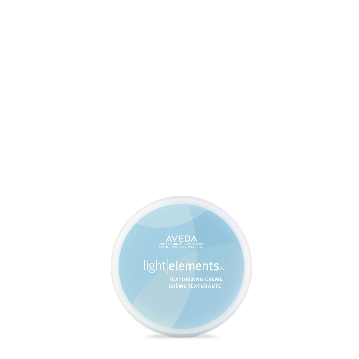 Aveda Light Elements Texturizing Creme for All Hair Types 2.5 Fl Oz