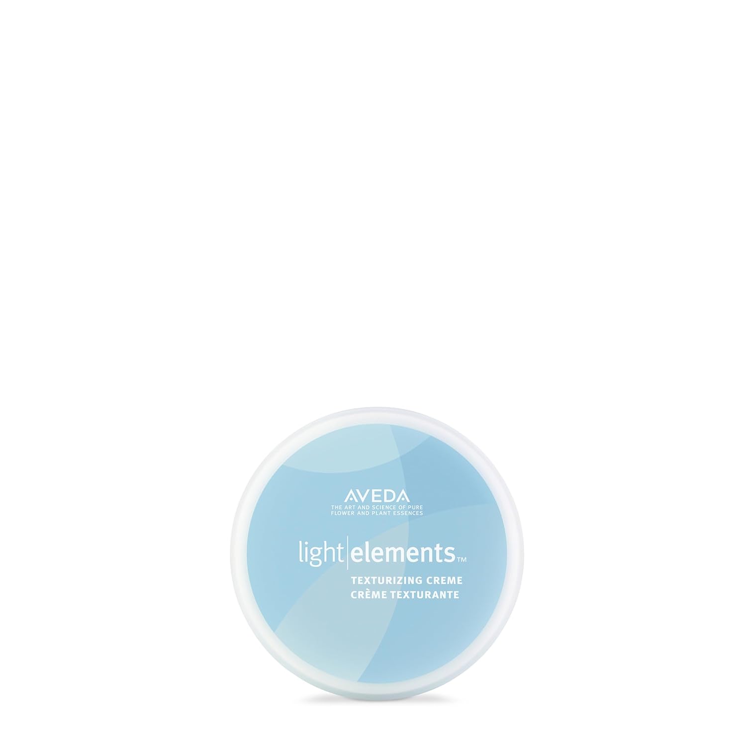Aveda Light Elements Texturizing Creme for All Hair Types 2.5 Fl Oz