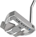 Cleveland Golf HB Soft 2 Putter (Model 15) - Consistent Distance