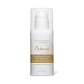 Wild Yam Progesterone Cream Balance for Women - Menopause Support