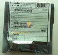 Cisco DS-SFP-FC16G-SW= SFP+ Transceiver Module Review