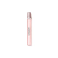 Viktor&Rolf Flowerbomb Eau de Parfum - Feminine Vanilla Floral