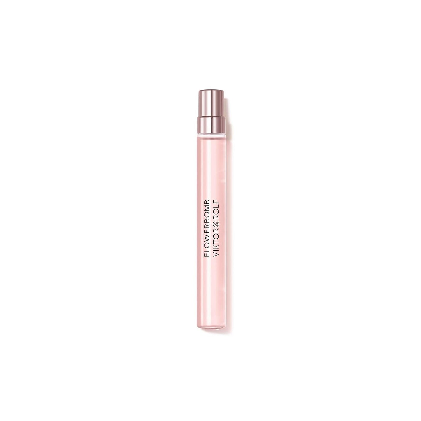 Flowerbomb Eau de Parfum by Viktor&Rolf - Floral & Woody Scent