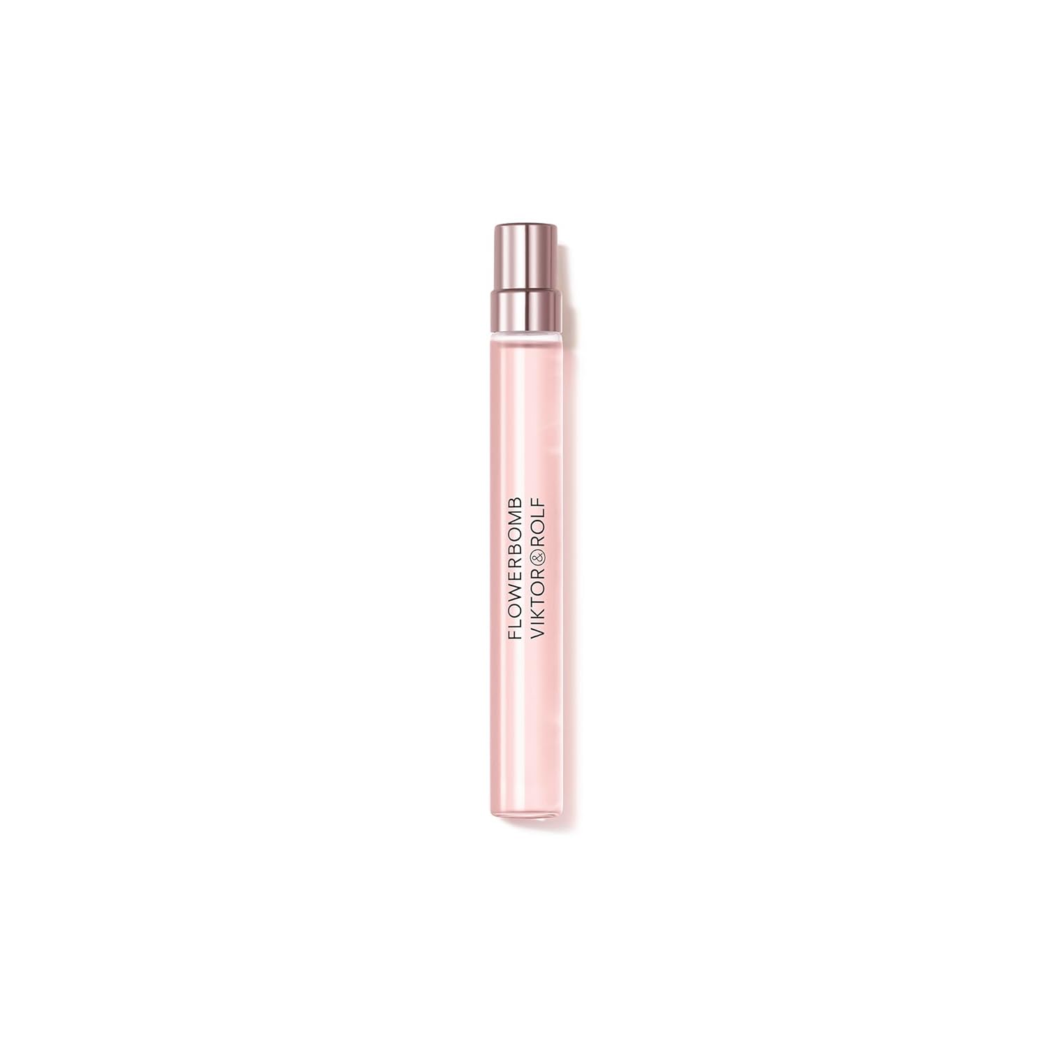 Flowerbomb Eau de Parfum by Viktor&Rolf - Floral & Woody Scent