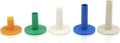 XMWangzi Golf Rubber Tees Set - Pro Training Essential
