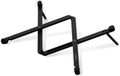 Wacom Foldable Tablet Stand for Movink Creative Pen Display Tablet