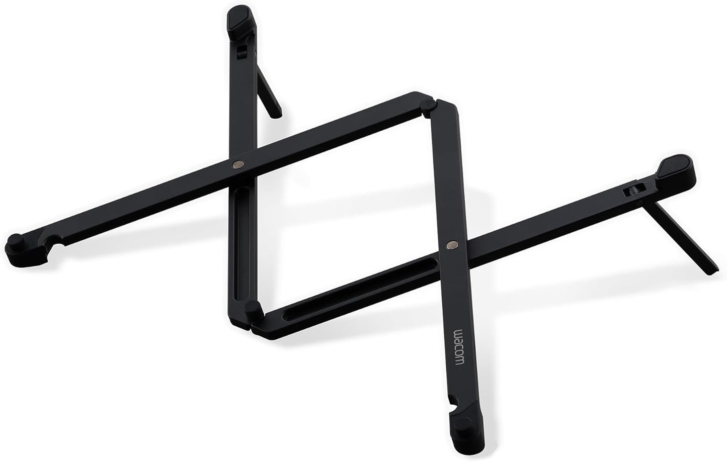 Wacom Foldable Tablet Stand for Movink Creative Pen Display