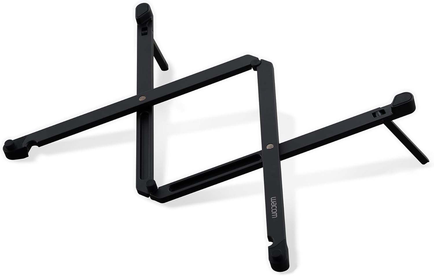 Wacom Foldable Tablet Stand for Movink Creative Pen Display