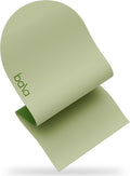 Bala Yoga Mat for Home Gym - 5mm Non-Slip Exercise Mat