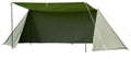 TIYASTUN All-Season Solo Tent w/ Inner