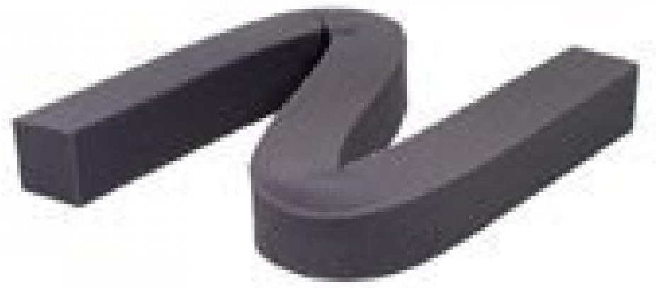 Energy-Saving AC Weatherseal by M-D Building