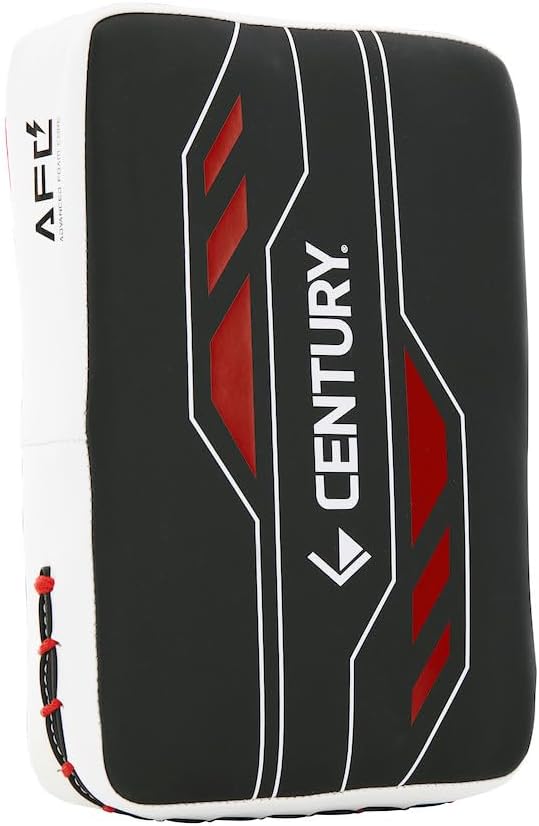 Century Muay Thai Punch & Kick Pads - Ultimate Training Gear
