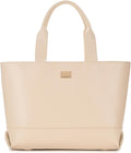 SAGE Laptop Tote Bag 15.6in - Stylish Work Tote Mygiraffe