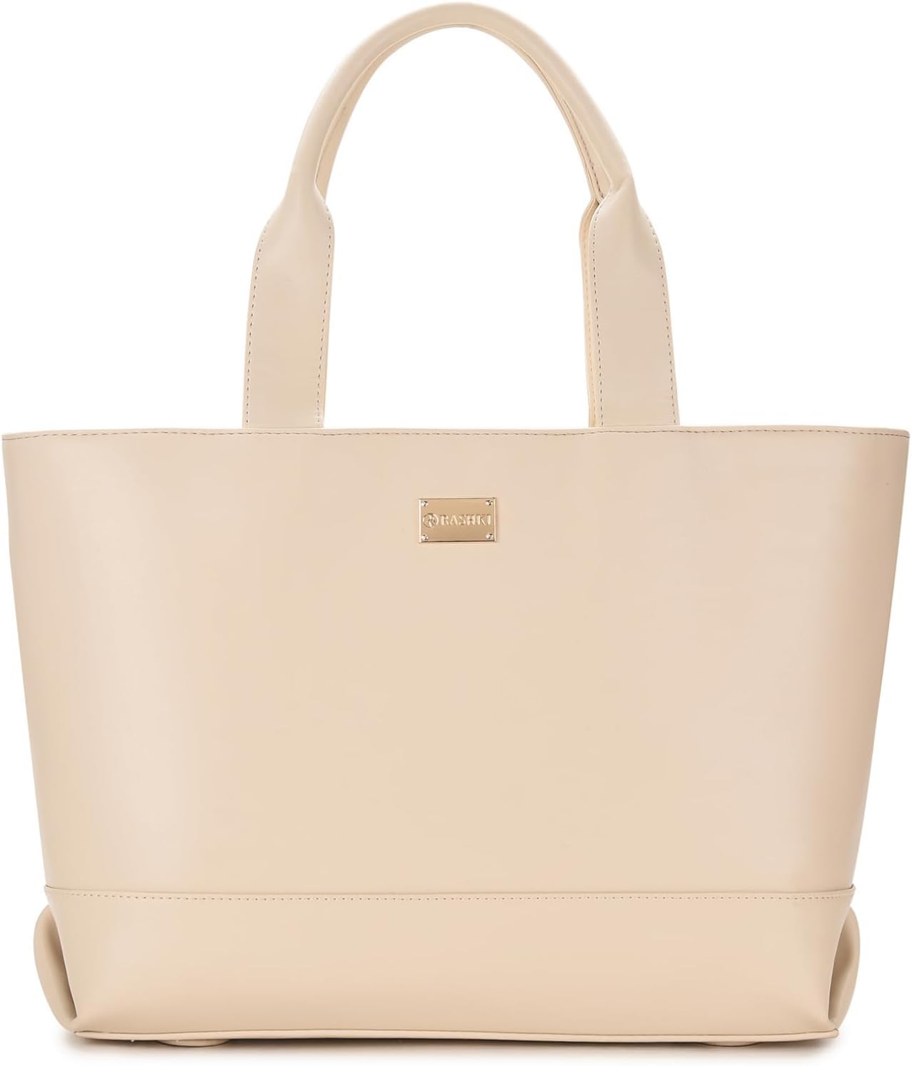 SAGE Laptop Tote Bag for 15.6 in Laptops - Stylish & Functional