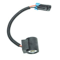 New Coil Valve Solenoid for Bobcat Models 450 453 463 751 763 773