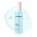 Renew Complex Serum for Face & Neck - Boost Red Light Results