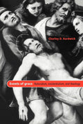 Events of Grace: Naturalism, Existentialism, and Theology Review