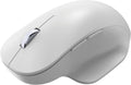 Bluetooth Ergonomic Mouse - Comfortable, Multi-Device Precision