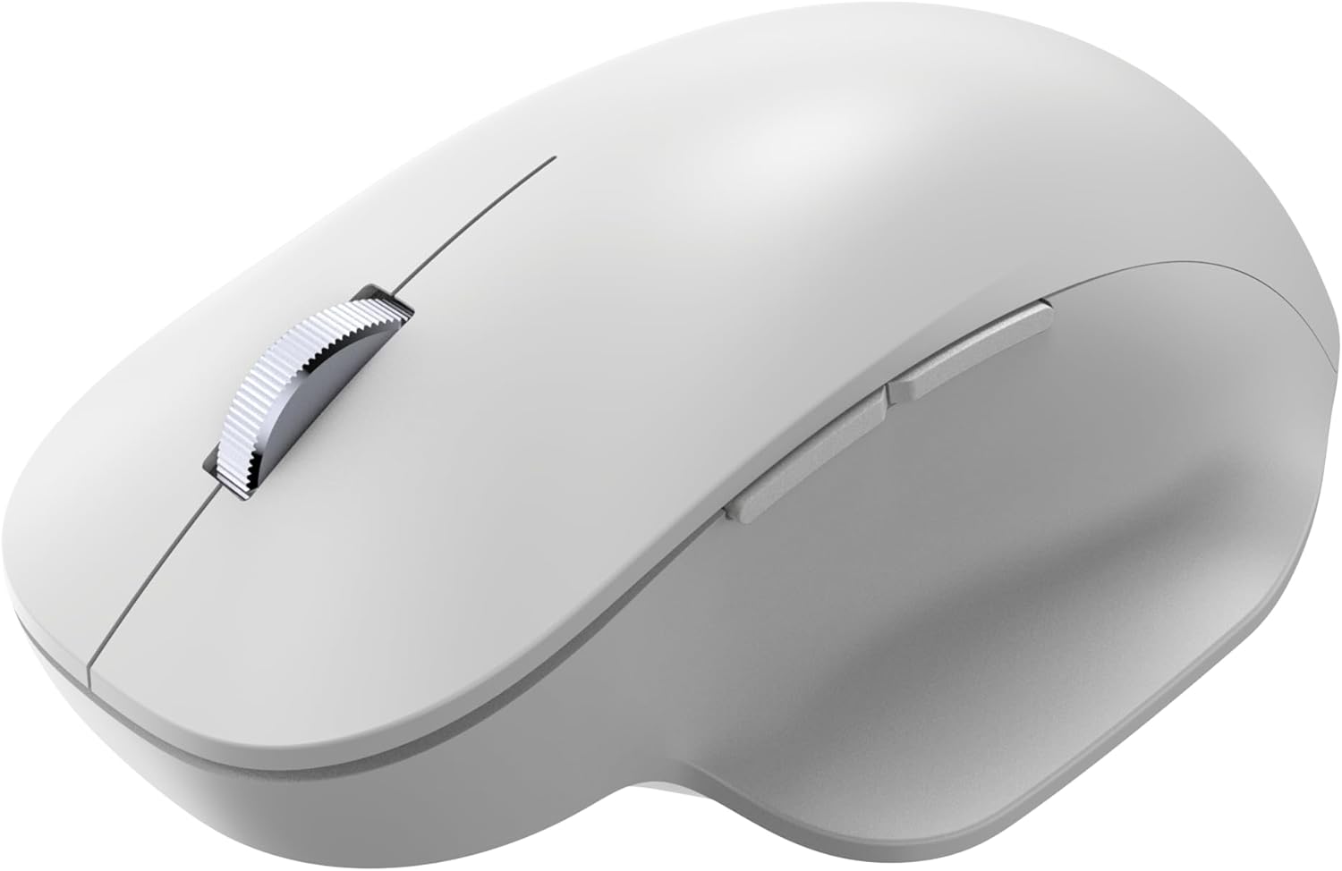 Incase Bluetooth Ergonomic Mouse for All-Day Comfort and Precision