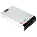 MEAN WELL RSP-500-24 AC-DC Power Supply - Reliable 24V 21A