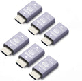 Hdmi Edid Emulator Passthrough 3rd Generation - Stable 1920x1080 EDID