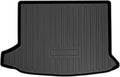 Mixsuper Custom Fit Cargo Liner for 2019-2025 Cadillac XT4 - Durable
