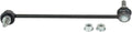 TRQ Sway Bar Link Front Driver Side for Nissan Altima Hybrid