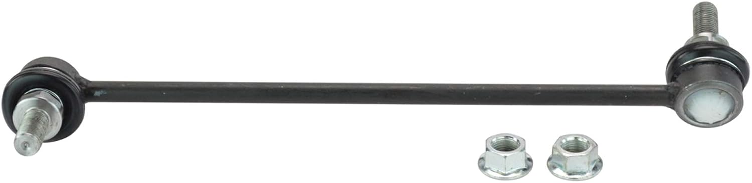 TRQ Sway Bar Link Front Driver Side for Nissan Altima Hybrid