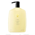Oribe Hair Alchemy Resilience Shampoo - Nourishing Care
