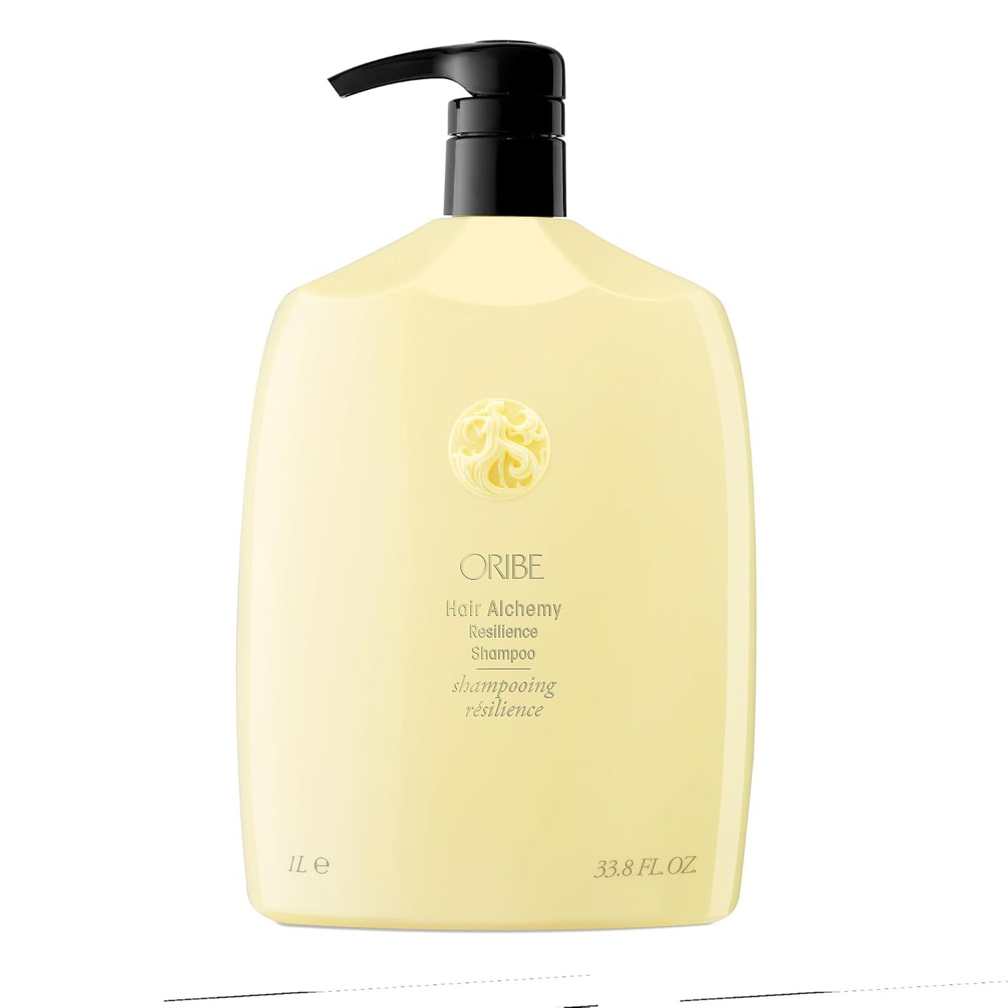 Oribe Hair Alchemy Resilience Shampoo for Stronger Hair Care