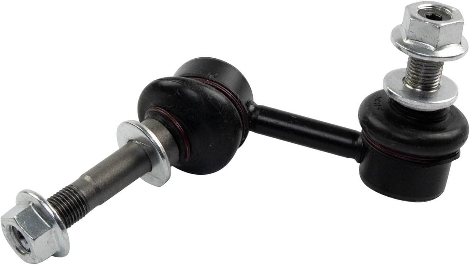 TRQ Front Right Sway Bar Stabilizer Link for Lexus IS Models