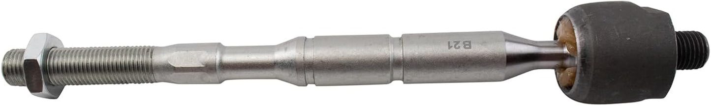 TRQ Inner Tie Rods for Lexus CT200h and Toyota Prius Models