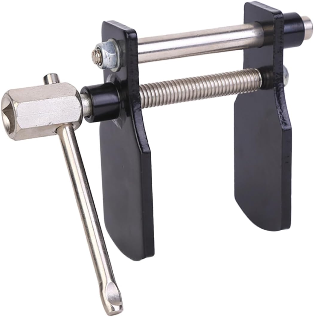 Easy-To-Use Caliper Tool for Cars-Trucks