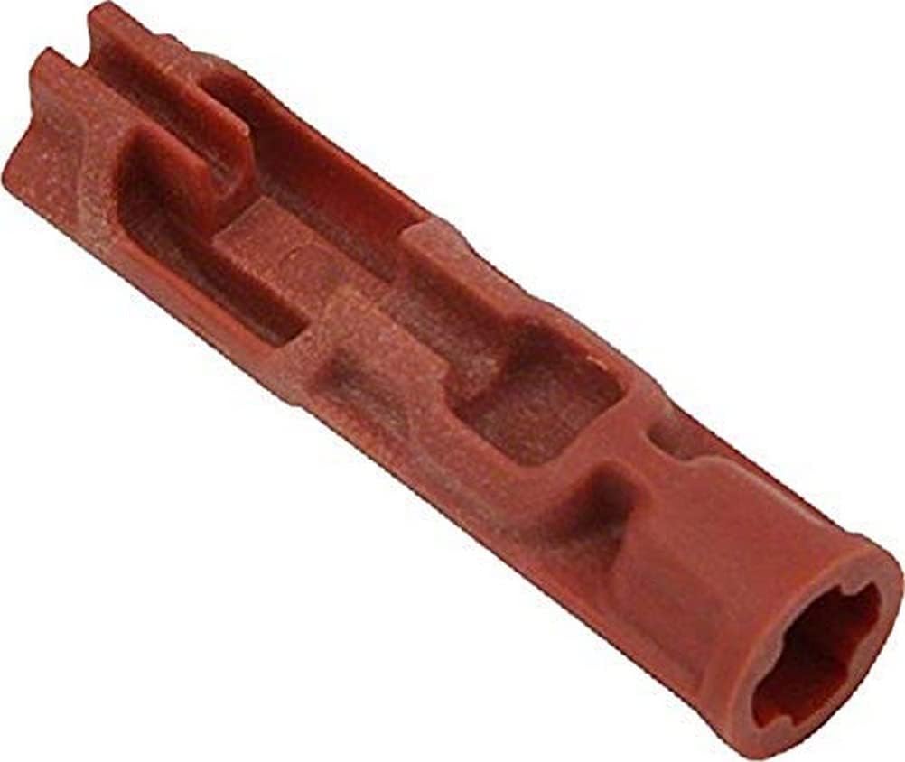 SRAM Guide Brake Lever Tool: Precision Pushrod Adjustment