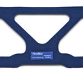 ResMed Quattro Air Replacement Headgear - Medium/Standard