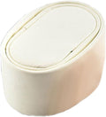 Watch Winder Display Pillow Replacement Small PU Leather Bangle