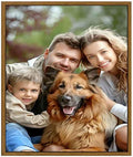 Custom Canvas Wall Art Personalized Picture to Canvas - Ready to Hang