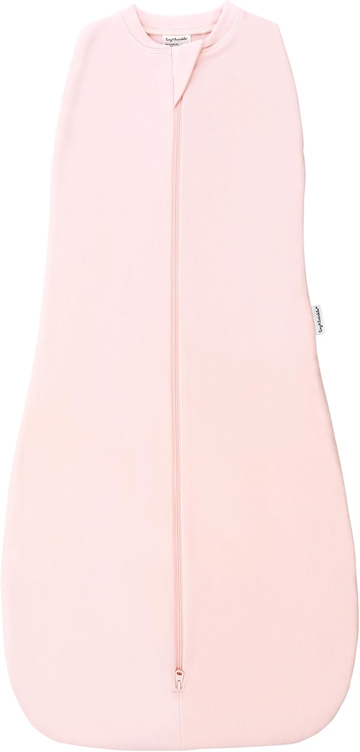 Tiny Twinkle Baby Sleep Sack 1.0 TOG for 3-6 Months