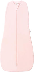 Tiny Twinkle Baby Sleep Sack 0-3 Months 1.0 TOG - Soft Micro-Fleece